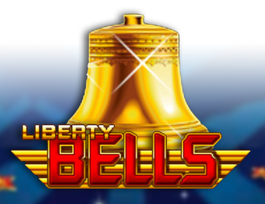 Liberty Bells