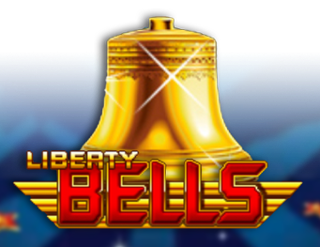 Liberty Bells