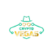 CryptoVegas Casino