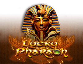 Lucky Pharaoh