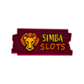 Simba Slots Casino Logo