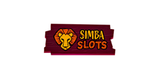 Simba Slots Casino NZ Logo