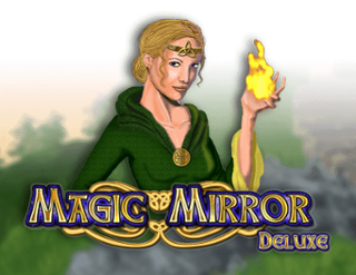 Magic Mirror Deluxe