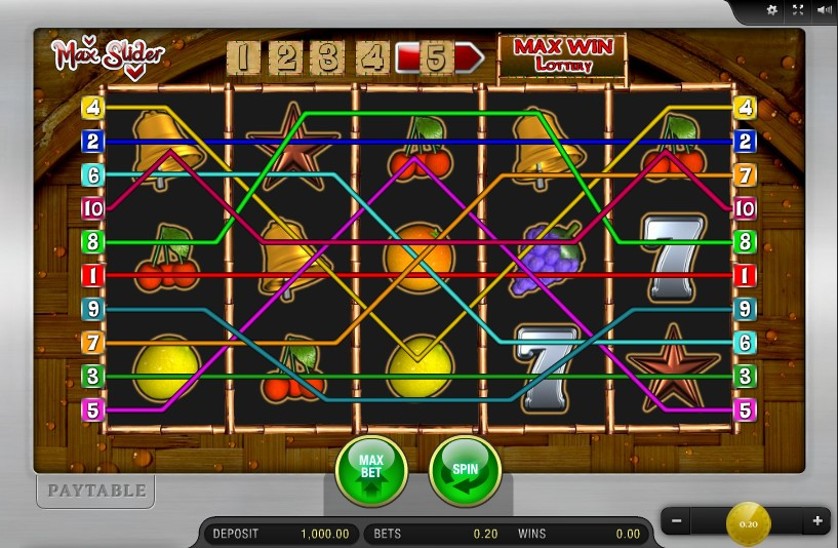 Max Slider Free Slots.jpg