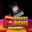 Deal or no Deal: Bankers Riches Megaways