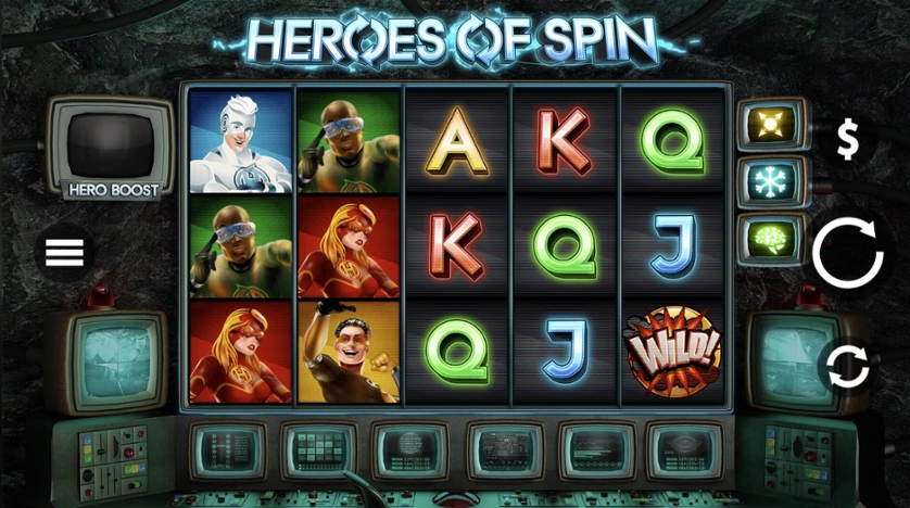 Heroes of Spin.jpg