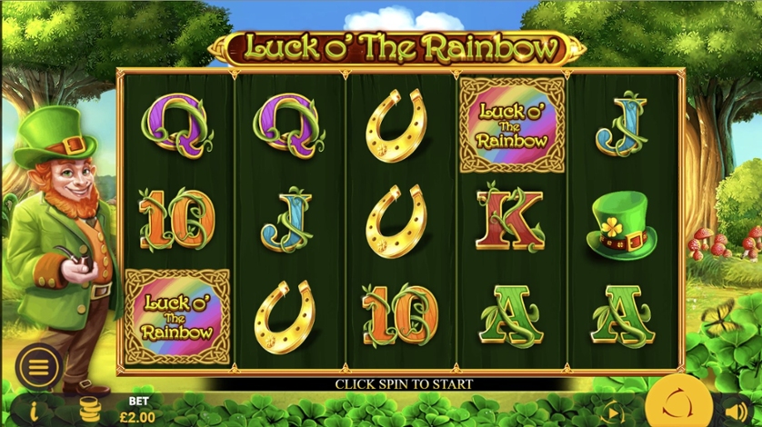 Luck O' the Rainbow.jpg