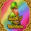 Luck O' the Rainbow