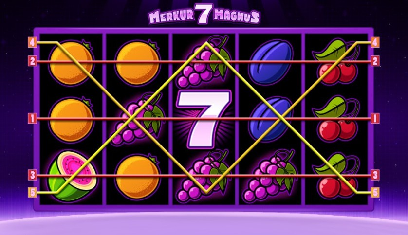 Merkur Magnus 7 Free Slots.jpg