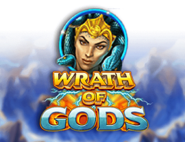 Wrath of Gods