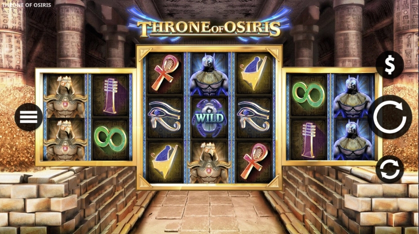 Throne of Osiris.jpg