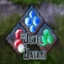 The Jewel of Javari
