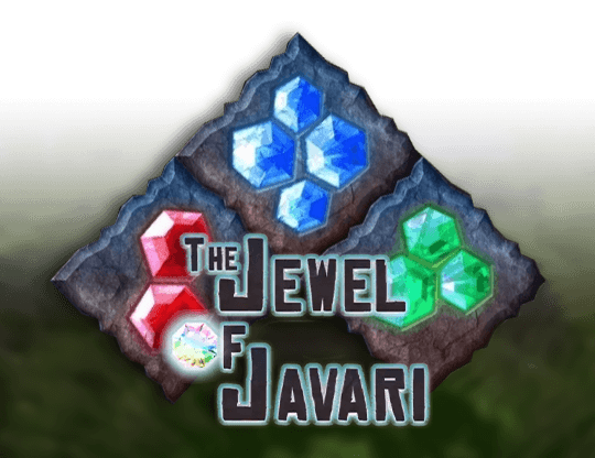 The Jewel of Javari