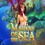 Maidens of the Sea