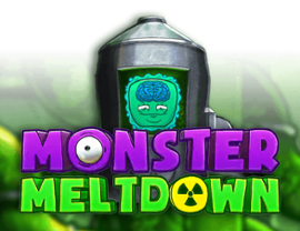 Monster Meltdown