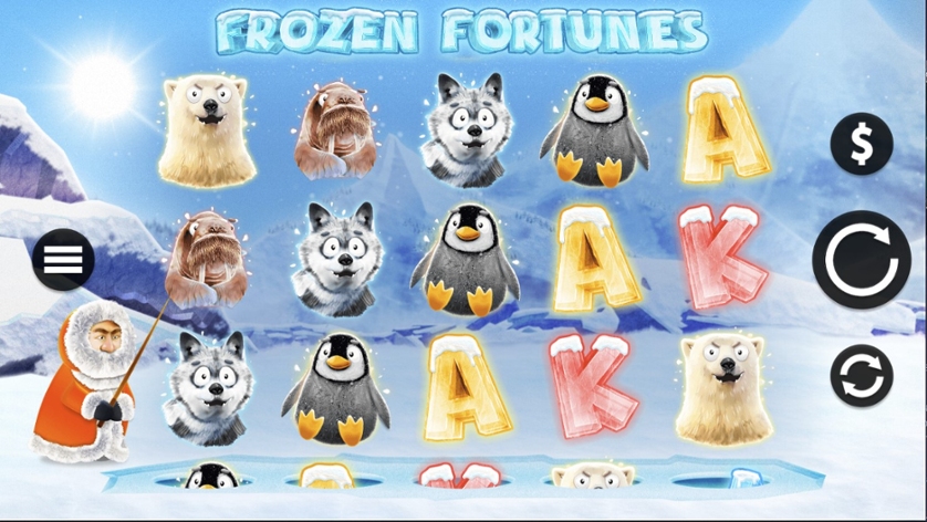 Frozen Fortunes.jpg