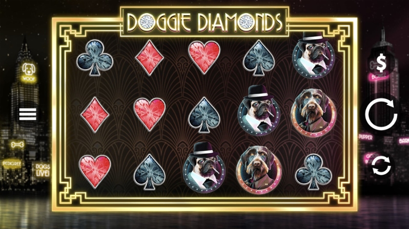 Doggie Diamonds.jpg