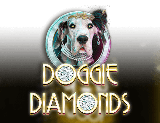 Doggie Diamonds Novibet