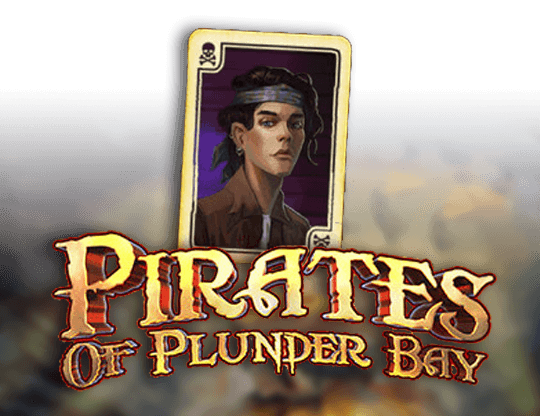 Pirates of Plunder Bay