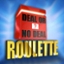 Deal or no Deal: Roulette