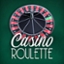 Casino Roulette