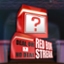 Deal or no Deal: Red Box Streak