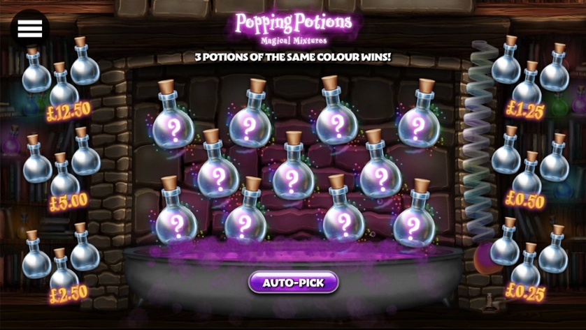 Popping Potions Magical Mixtures.jpg
