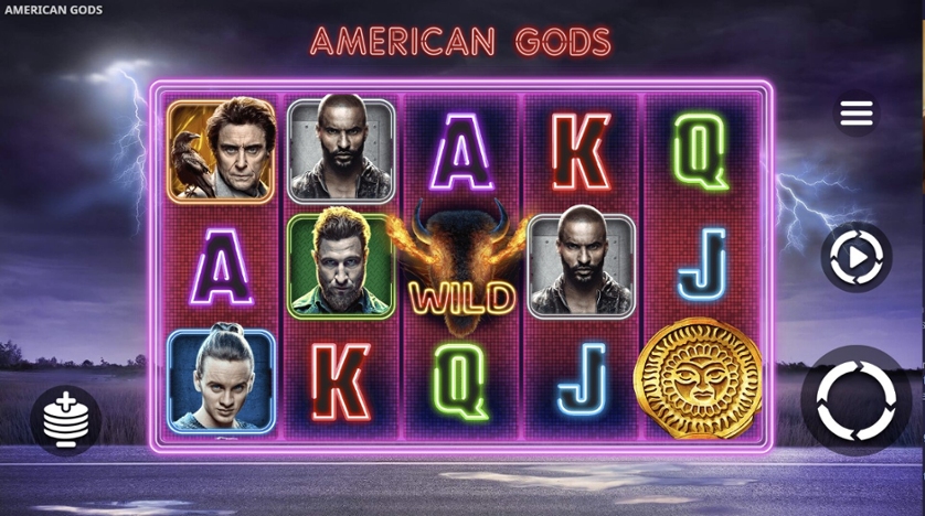 American Gods.jpg