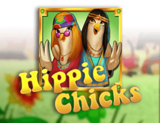 Hippie Chicks