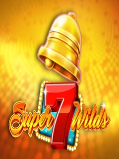 Super Seven Wilds