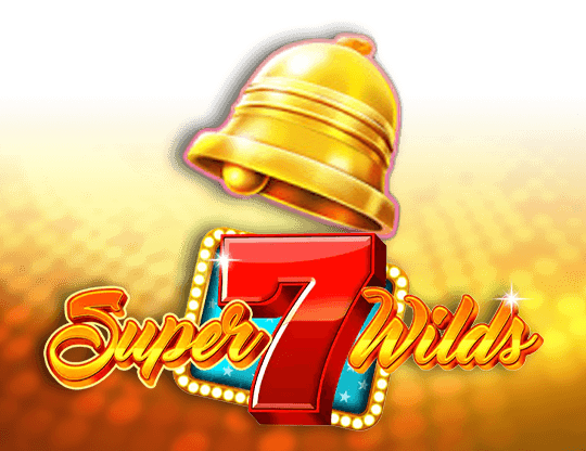Super Seven Wilds