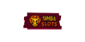 Simba Slots Casino IE