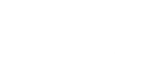 Marathonbet Casino Logo