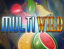 Multi Wild