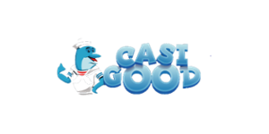 Casigood Casino Logo