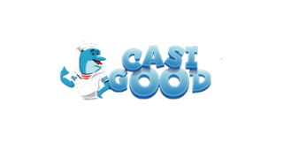 Casigood Casino logo