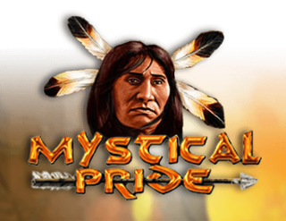 Mystical Pride