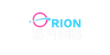 Orion Spins Casino