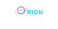 Orion Spins Casino