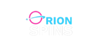Orion Spins Casino Logo