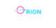 Orion Spins Casino
