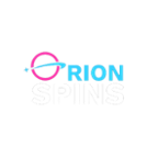 Orion Spins Casino Logo