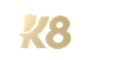 K8 Casino