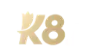 K8 Casino