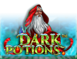 Dark Potions