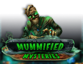 Mummified Mysteries