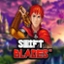 Swift Blades