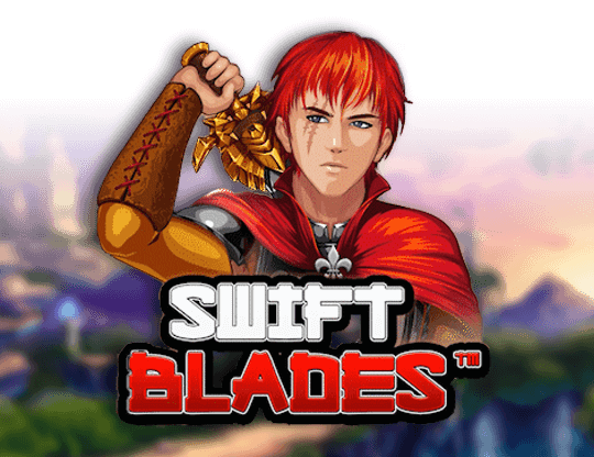 Swift Blades