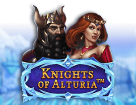 Knights of Alturia