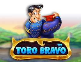 Toro Bravo